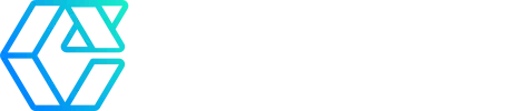 Exponic Logo